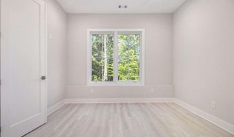240 Traditions, Alpharetta, GA 30004