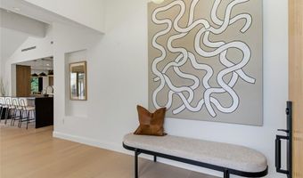 1764 E Loma Alta, Altadena, CA 91001
