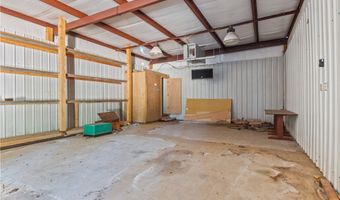 10749 Highway 18 E, Bankston, AL 35542