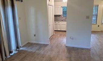 7544 PENNHILL Dr, Baton Rouge, LA 70817