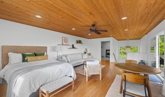 53-532 IOLE Rd, Kapaau, HI 96755