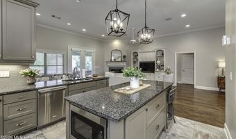 216 Emerald Cir, Brandon, MS 39047
