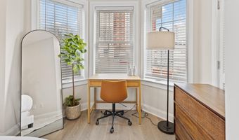 102 S Ocean Ave, Atlantic City, NJ 08401