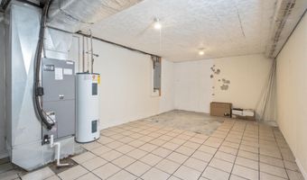 114 MEADOW GREEN Ct, Amherst, VA 24521