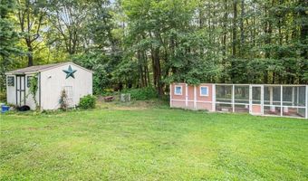 15 Oriole Ln, Alsace, PA 19606