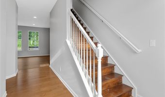 10400 Maryland St, Aurora, OH 44202