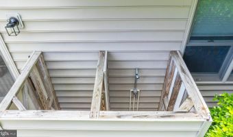34741 TIMBER Ct, Dagsboro, DE 19939