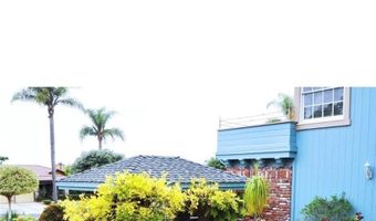 30120 Avenida Celestial, Rancho Palos Verdes, CA 90275