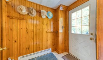 337 Route 87, Columbia, CT 06237