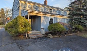 325 Route 202 / 206 325, Bedminster, NJ 07921