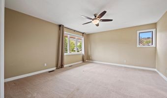 1598 Wildwood Ln, Boulder, CO 80305