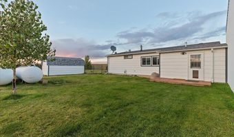 1948 FEDERAL Blvd, Cheyenne, WY 82009