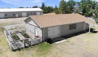 707 E LAUGHLIN Rd, Cheyenne, WY 82009