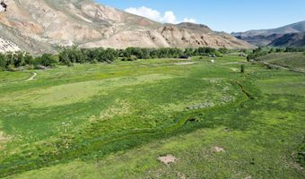 TBD East Fork Rd, Challis, ID 83226