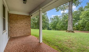 238 Lakeview Dr, Blacksburg, SC 29702