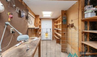 1303 Chico St, Carlsbad, NM 88220