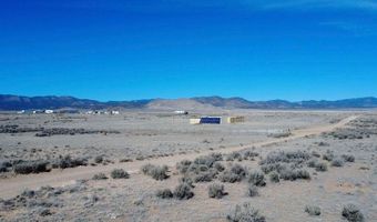 2 27ac Container/Cabin Home, Beryl, UT 84714