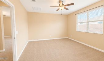 277 N Jesse St, Chandler, AZ 85225