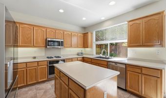 4505 Steed Way, Antioch, CA 94531