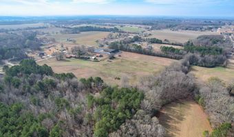 Lot 0 W Sanderfer Road, Athens, AL 35611