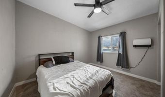1108 N Oak Dr, Bayfield, CO 81122