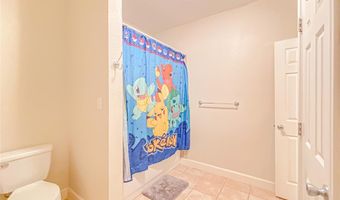 1207 Saddle Lakes Dr, Abilene, TX 79602