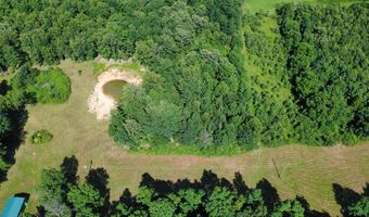 County Road 304, Alton, MO 65606