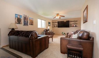 1107 W Central Ave, Belgrade, MT 59714