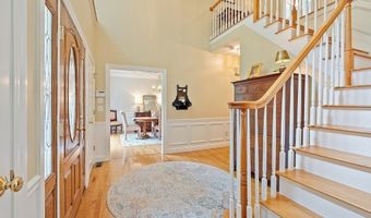 696 Liberty Square Rd, Boxborough, MA 01719
