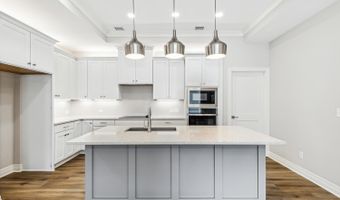 209 W Pepper Tree Rd, Andover, KS 67002