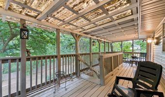 507 HILLCREST Rd, Adamsville, AL 35005