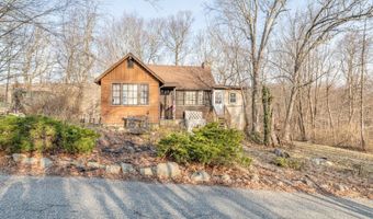 228 Waconia Rd, Alloway, NJ 07422