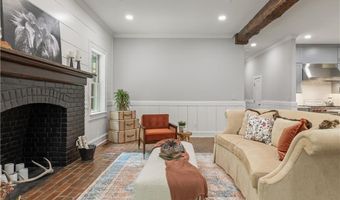 2425 Birmingham Rd, Alpharetta, GA 30004