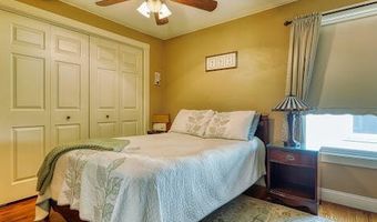 149 Hillside Ave, Harveys Lake, PA 18618