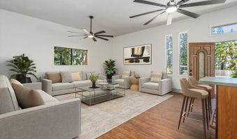 145 S Holokai Rd, Haiku, HI 96708