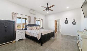75130 N 120 Pr NE, Benton City, WA 99320