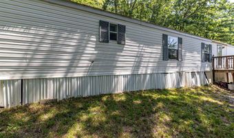 6 Jackson Ave, Allenstown, NH 03275