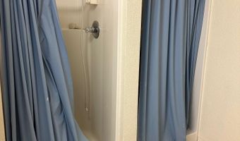 515 E CARLSON St 102, Cheyenne, WY 82009
