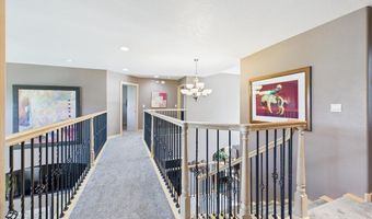 407 Indigo Cir 3, Cody, WY 82414