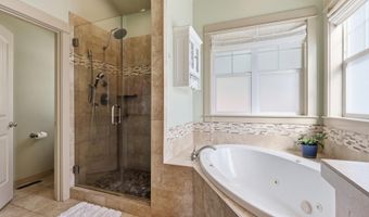 61172 Hilmer Creek Dr, Bend, OR 97702