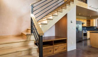 27 Spanish Peaks, Arroyo Hondo, NM 87513