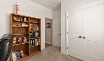 2318 W 3750 N, Cedar City, UT 84720