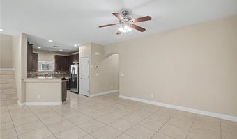 9589 Greensburg Ave, Las Vegas, NV 89178
