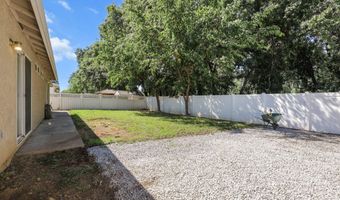 3696 Brentwood Ln, Anderson, CA 96007