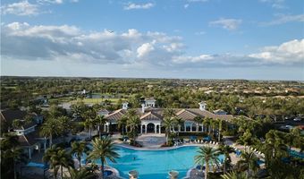 6238 Revelry Ct, Ave Maria, FL 34142