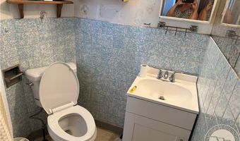 3211 4th Ave S, Billings, MT 59101