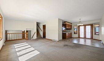 1703 12th Ave, Belle Fourche, SD 57717