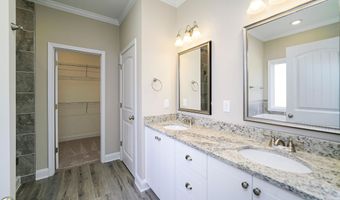 2079 Obsidian Ct, Beech Island, SC 29842