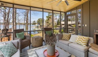 215 WINDWARD, Alexander City, AL 35010