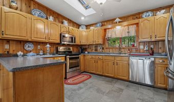 15801 Shubert Hwy, Alpena, MI 49707